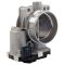Throttle Body Assembly