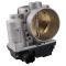 Throttle Body Assembly