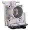 Throttle Body Assembly