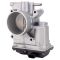 Throttle Body Assembly