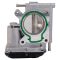 Throttle Body Assembly