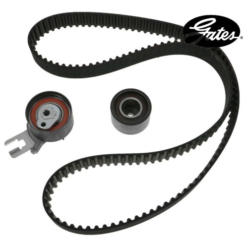Timing Belt & Component Kit