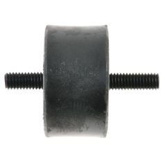 67-95 Volvo 1,2,7,9 Series Multifit Transmission Mount
