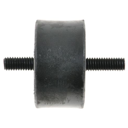 67-95 Volvo 1,2,7,9 Series Multifit Transmission Mount