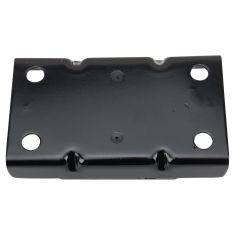 Transmission Mount