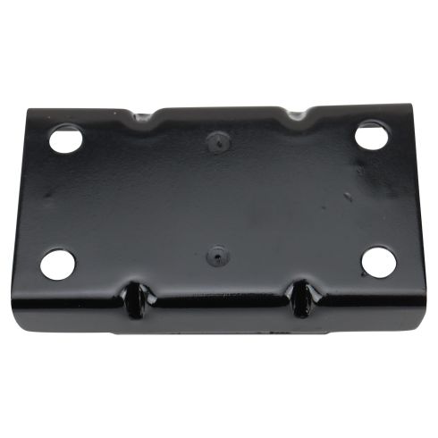 Transmission Mount