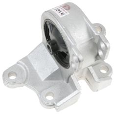 01-05 Sebring Cpe, Stratus Cpe; 00-02 Mitsu Eclipse;  99-03 Galant 2.4L w/AT Tra