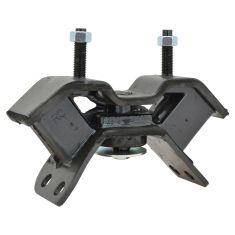 92-01 Lexus ES300; 92-04 Avalon, Camry Solara. Sienna 3.0L w/AT Trans Mount