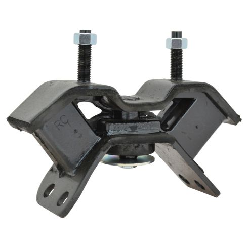 92-01 Lexus ES300; 92-04 Avalon, Camry Solara. Sienna 3.0L w/AT Trans Mount