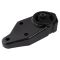 Transmission Mount