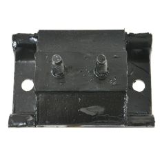 87-90 Jeep Wrangler 4.2L; 87-95 Wrangler 2.5L; 91-97 Wrangler 4.0L AT/MT Mount