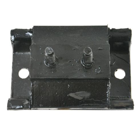87-90 Jeep Wrangler 4.2L; 87-95 Wrangler 2.5L; 91-97 Wrangler 4.0L AT/MT Mount