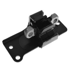 03-07 Nissan Murano 3.5L Automatic Transmission Mount
