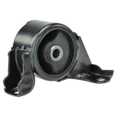 01-05 Honda Civic 1.7L Transmission Mount