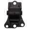Transmission Mount