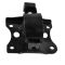 Transmission Mount