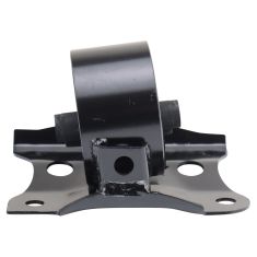 Transmission Mount
