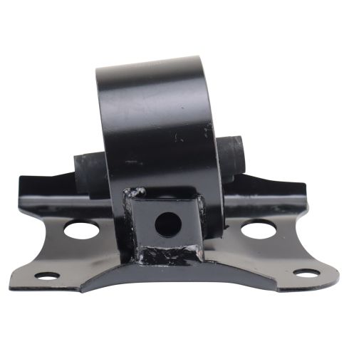 Transmission Mount