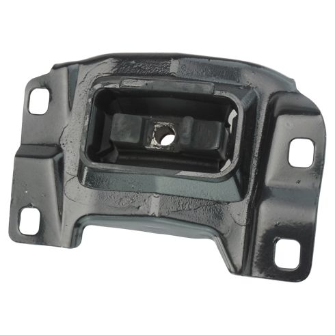 04-09 Mazda 3 w/2.0L; 04-08 3 w/2.3L Transmission Mount