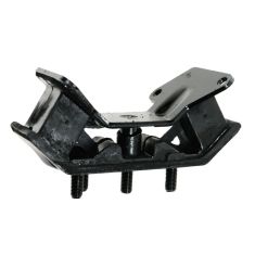 Transmission Mount