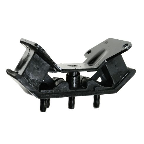 Transmission Mount
