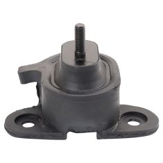 Transmission Mount