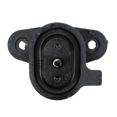 Transmission Mount