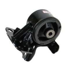 98-02 Corolla, Prizm 1.8L w/ 3sp Auto Trans Transmission Mount