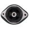 Transmission Mount