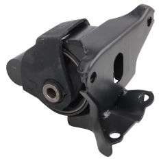 Transmission Mount