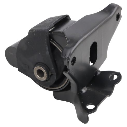 Transmission Mount