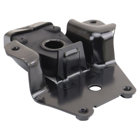 Transmission Mount