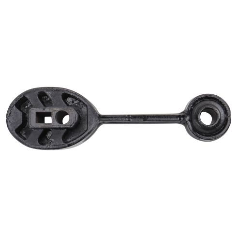 Engine Torque Strut Mount