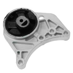 01-07 Chrysler Mini Van w/3.3L, 3.8L & AT; 03-07 Mini Van w/ 2.4L & MT Transmission Center Mount