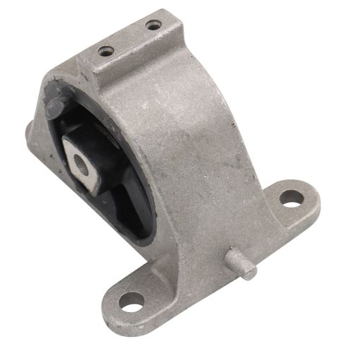 Transmission Mount