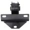 Transmission Mount
