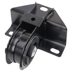 Transmission Mount