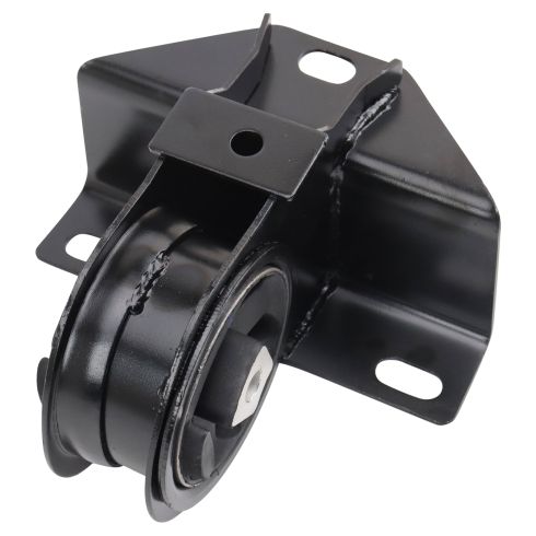 Transmission Mount