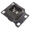 Transmission Mount