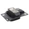 Transmission Mount