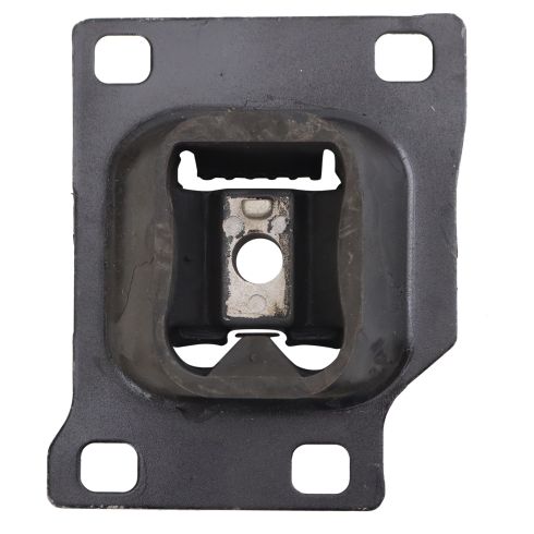 Transmission Mount