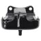Transmission Mount