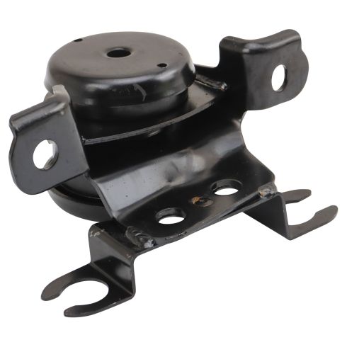 Transmission Mount