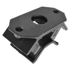 99-04 Chevy Tracker; 89-97 Geo Tracker; 89-04 Suzuki Multifit Transmission Mount