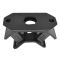 99-04 Chevy Tracker; 89-97 Geo Tracker; 89-04 Suzuki Multifit Transmission Mount