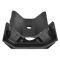 99-04 Chevy Tracker; 89-97 Geo Tracker; 89-04 Suzuki Multifit Transmission Mount