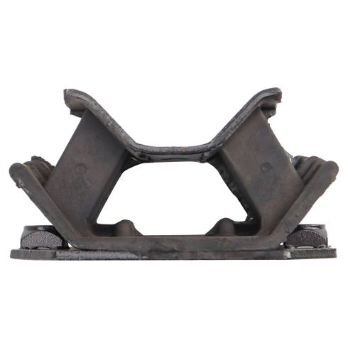 Transmission Mount