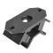 99-04 Chevy Tracker; 89-97 Geo Tracker; 89-04 Suzuki Multifit Transmission Mount