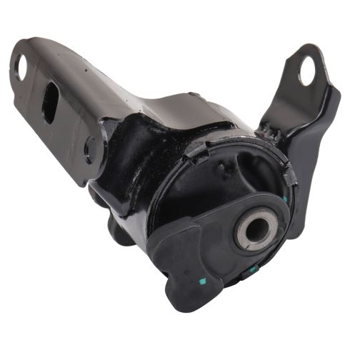 Transmission Mount