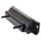 Transmission Mount